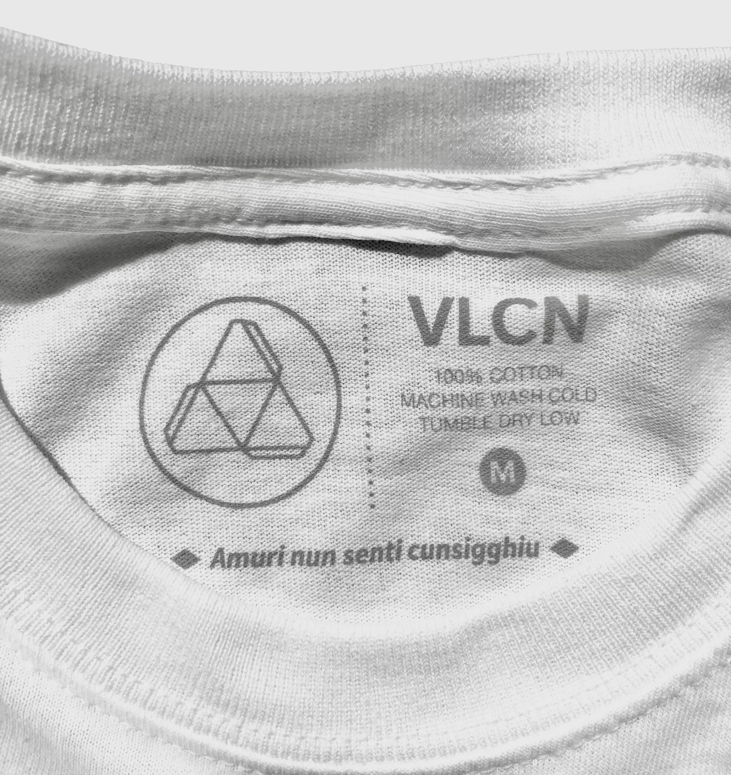 detailorlandowhite