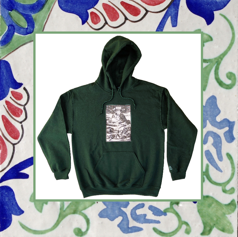 Foto 24-11-20, 16 16 14