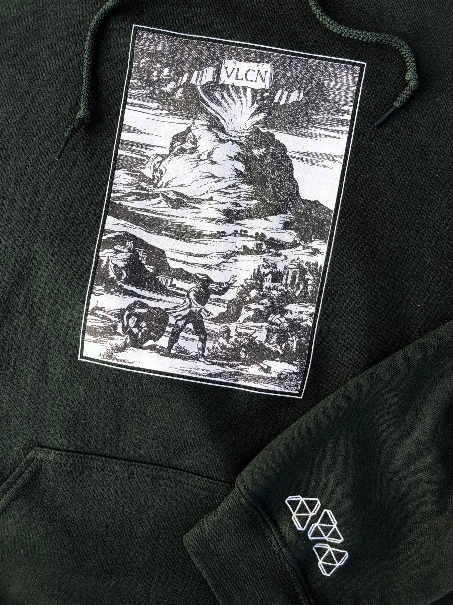 Foto 27-12-20, 12 09 02