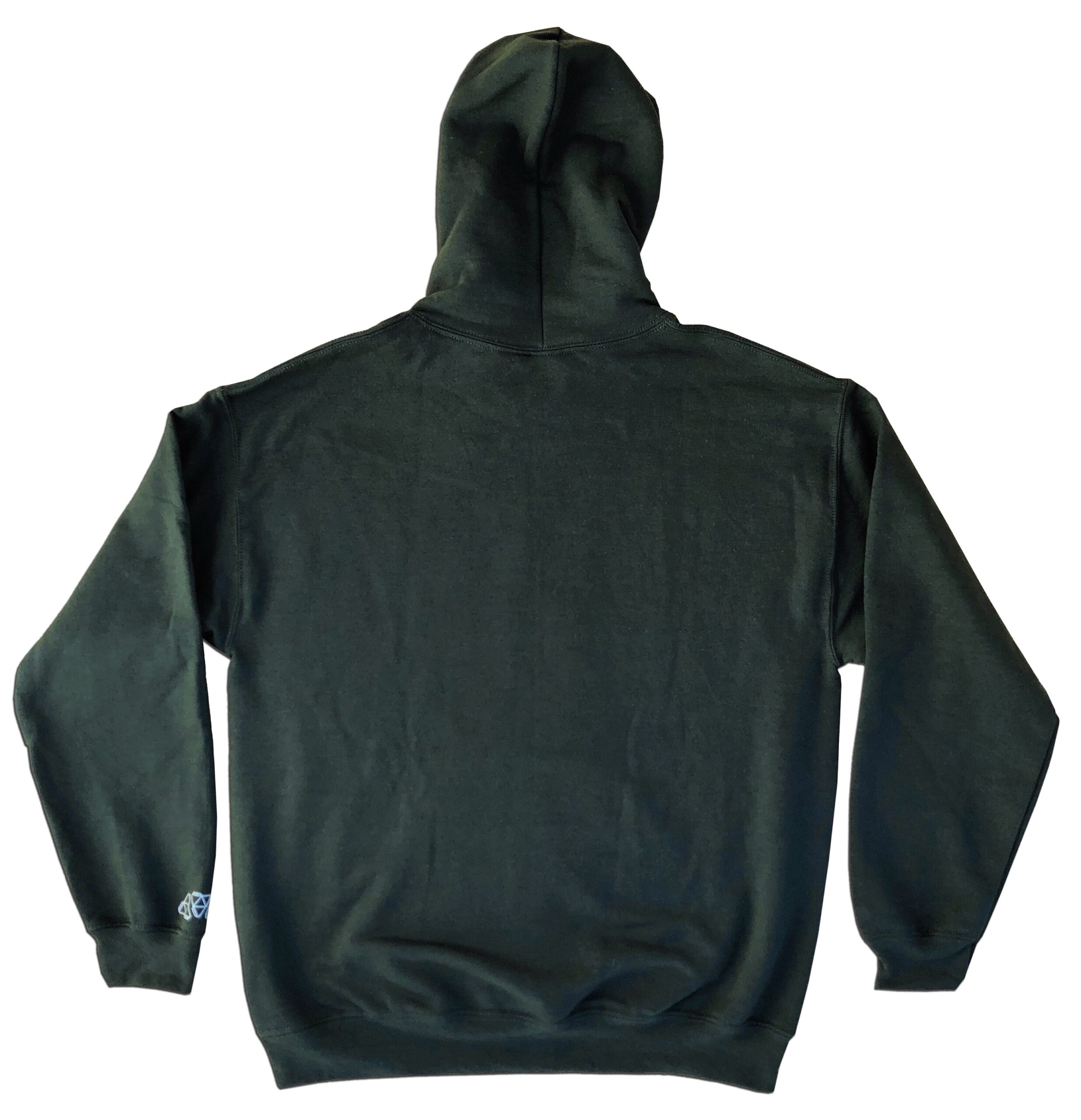 Foto 27-12-20, 12 10 27