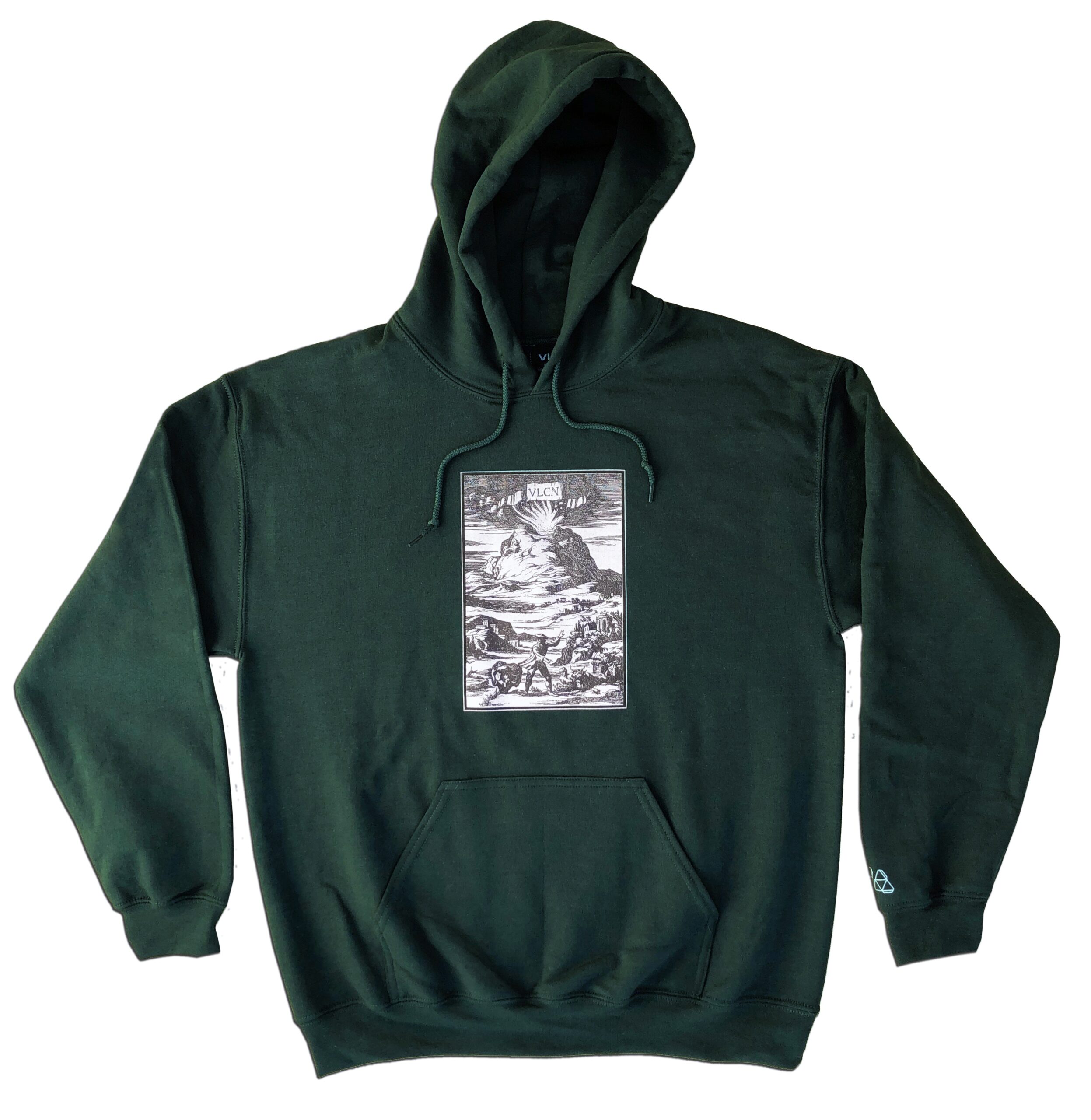 Foto 27-12-20, 12 42 39