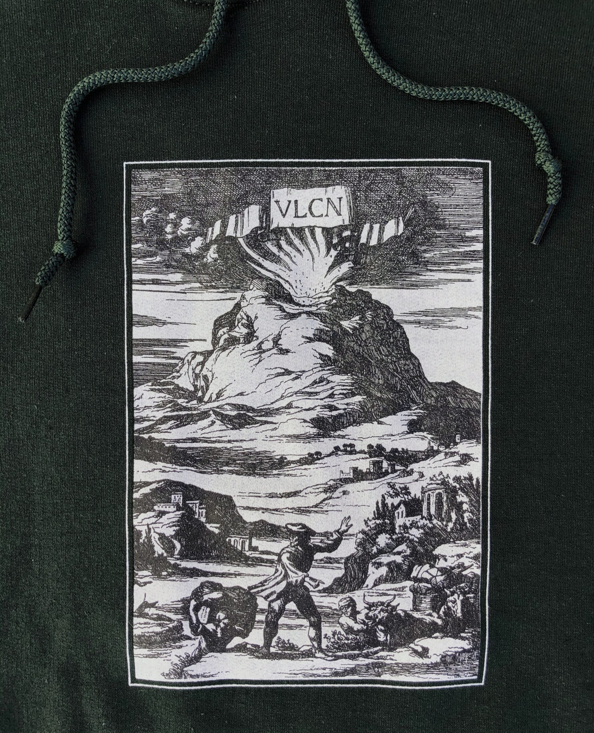 Foto 27-12-20, 12 44 25