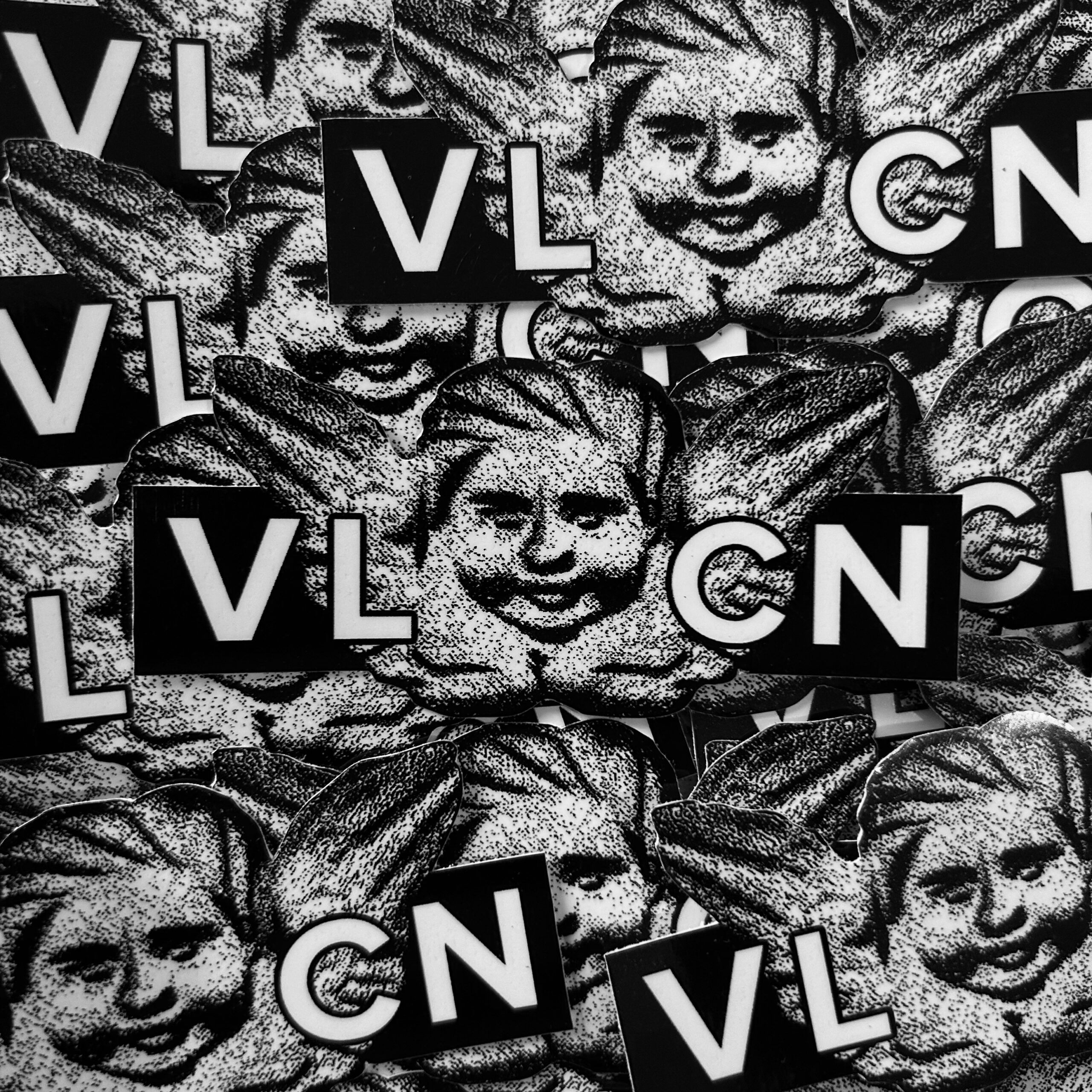 4_STICKER_DETTAGLIO