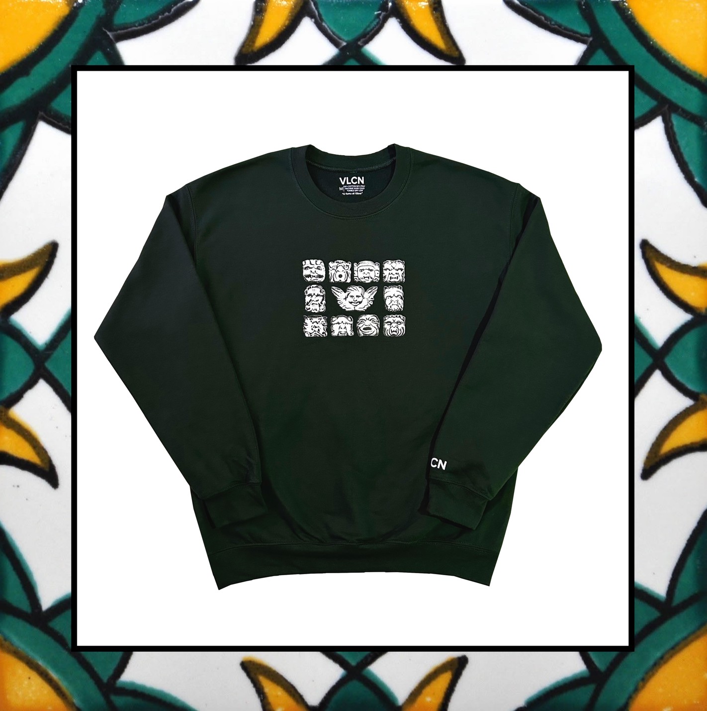 yessmine-verde-giallo