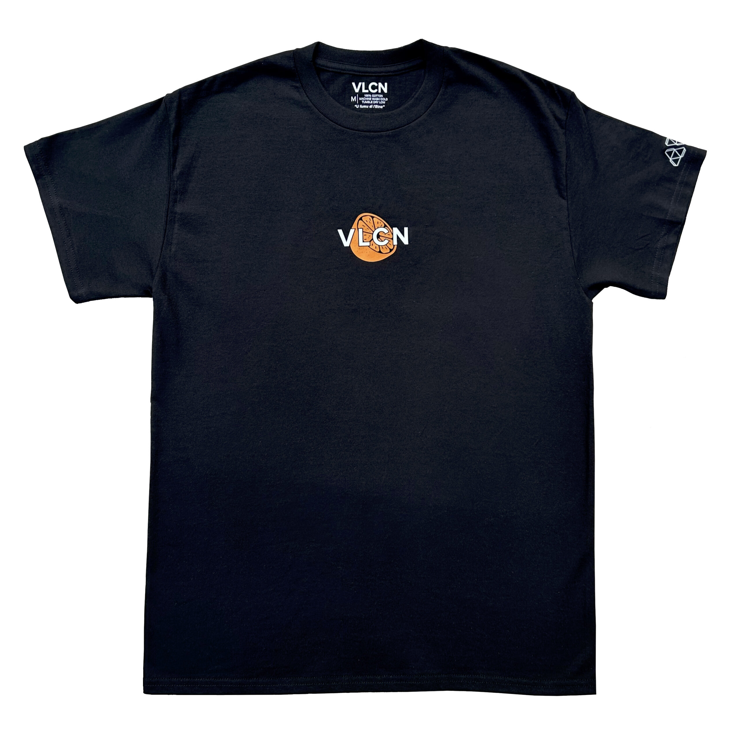 BLACK - 1 -JPG